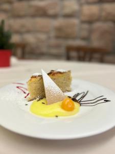 Santa Maria ad Nives