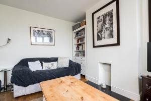 Orchard - 3 Bedroom House Headington & parking & garden