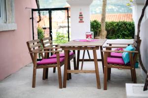 Korcula Dream spot