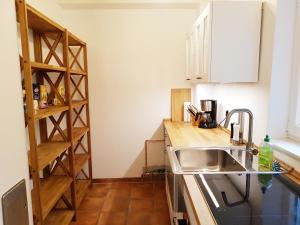 Ferienhaus an der Nordsee - familienfreundlich, gut ausgestattet & viel Platz