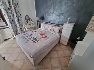 Elisabeth House - 皮内罗洛