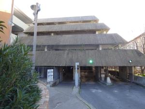 Appartements Arles Forum - Les Penitents Bleus : photos des chambres