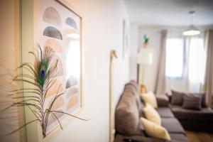 CARTAGENAFLATS, Apartamentos Anfiteatro Romano 5B