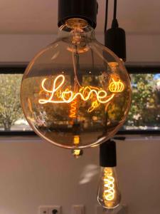 Loft privatisé avec spa XXL et piscine chauffée