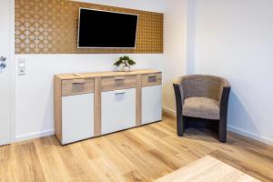 Ferienwohnung Katzmaier