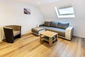 Ferienwohnung Katzmaier