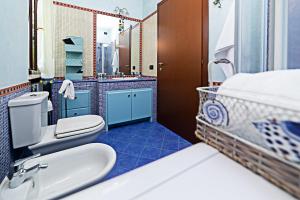 APARTMENT IRIS - Regarda Travel