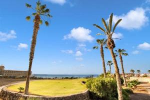 Royal Marine Golf V By Paramount Holidays