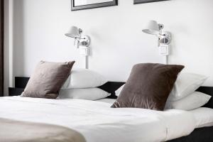 Best Western Hotel Trollhattan