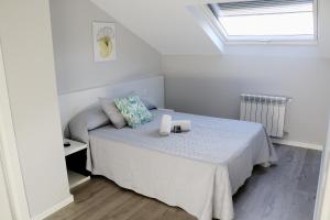 dpCristal Sarria Centro