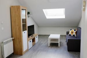 dpCristal Sarria Centro