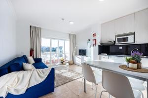 Portimão Beach House