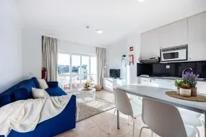 Portimão Beach House - Vau