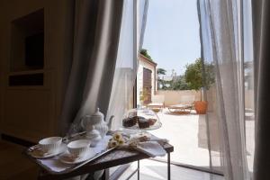 Palazzo Maresgallo Suites & SPA