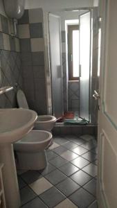 Affittacamere Casa del Sole