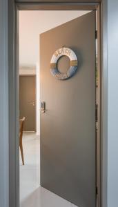 Frente Mar na rua Show da virada Apartamento alto padrão na Praia de Cabo Branco