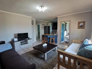 Villa De Vie Self Catering Apartment