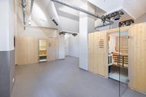 Ferienapartments am Krusespeicher Ferienapartments am Krusespeicher 3-31