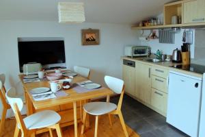 Vila Verbana Apartments