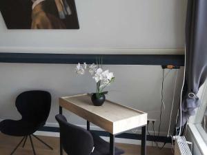 Holiday home in Stramproy with private terrace