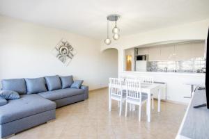 Albufeira Holidays Near The Strip