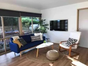 Beach side Villa in McCrae - McCrae