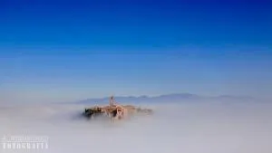 Domus Bononiae - Vetriolo