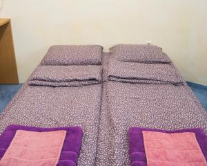 SUMMER LAZUR - Sunny Flat with 2 separate rooms