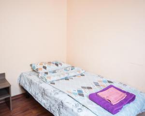 SUMMER LAZUR - Sunny Flat with 2 separate rooms