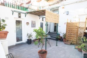 Vico20Napoli - Guest House