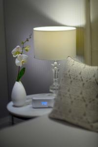 Mayfair Hotel Adelaide by IHG