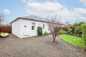 Heather Cottage, 2 bedroom in Comrie - Comrie