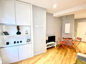 Vaugirard - Saint Germain des Prés - Best Place