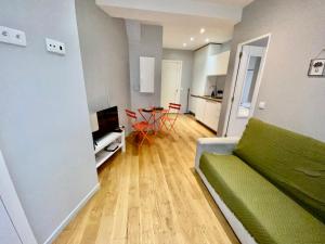 Vaugirard - Saint Germain des Prés - Best Place