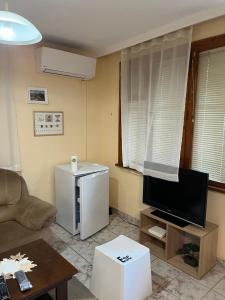 Apartment near the sea Lazur Karlovo 8 street