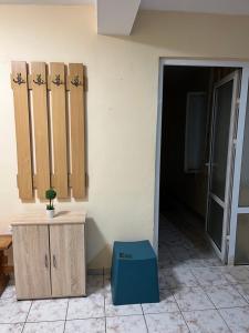 Apartment near the sea Lazur Karlovo 8 street