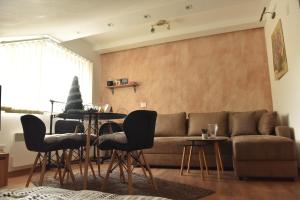 Start Apartments LUX KOPAONIK