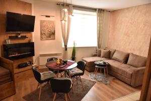 Start Apartments LUX KOPAONIK