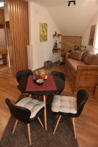 Start Apartments LUX KOPAONIK