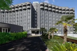 达文西酒店 - Cusano Milanino