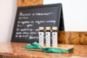 Vico20Napoli - Guest House