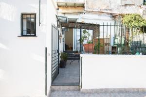 Vico20Napoli - Guest House