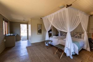 Palala River Cottages