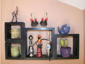 Apartments Rock Palace