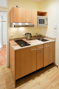 Homeoffice & More - KRAL Hotels Erlangen