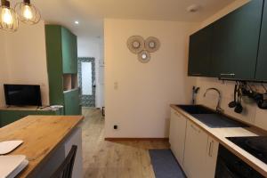 Coin détente à Espaly