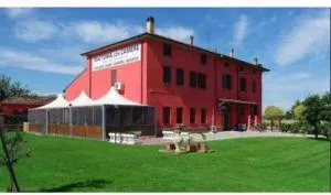 Affittacamere Da Franco - 卡萨尔马焦雷