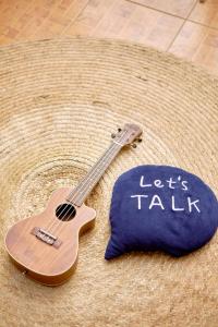 Pallet Homes - Landheights