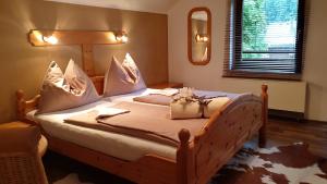 Haus Alpenblick