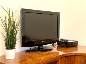 K22 Mokotów Classik Aparts